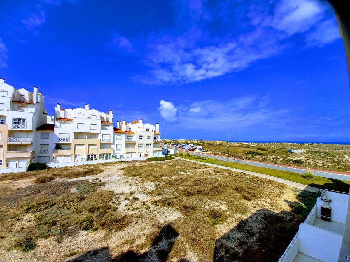 Апартаменти Filipe'S House Балеал Екстер'єр фото